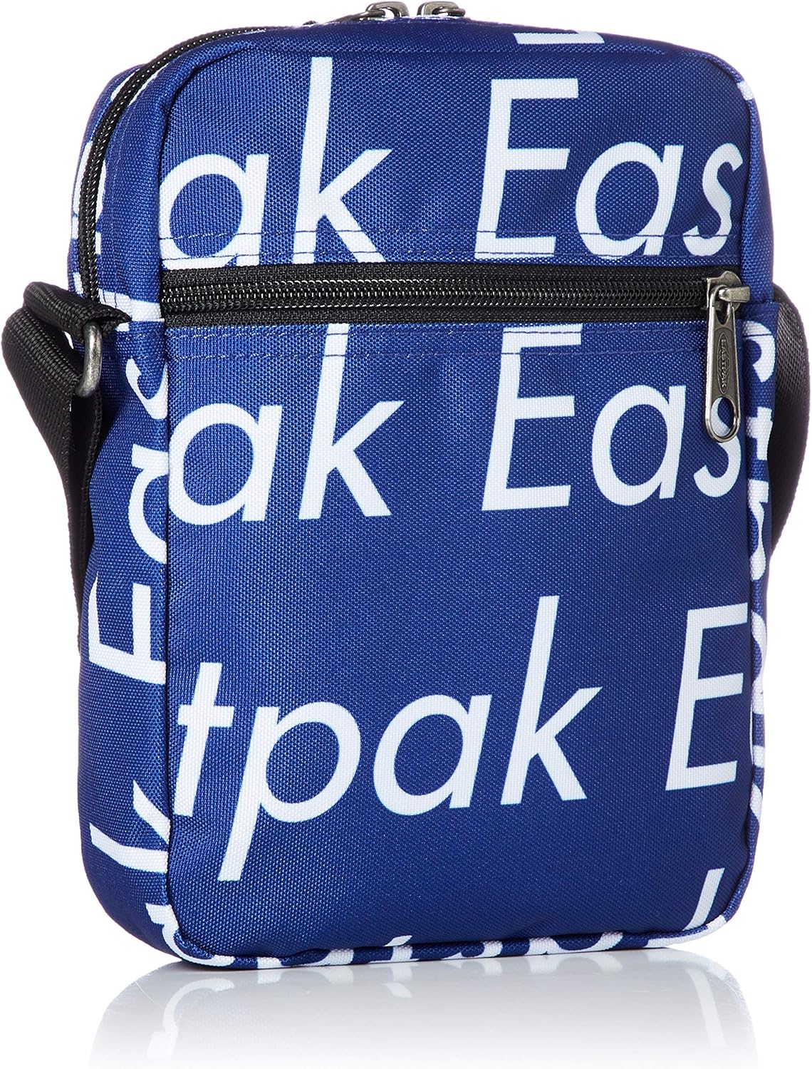 Garantie eastpak fermeture éclair Clearance