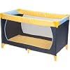Hauck Dream’n Play
