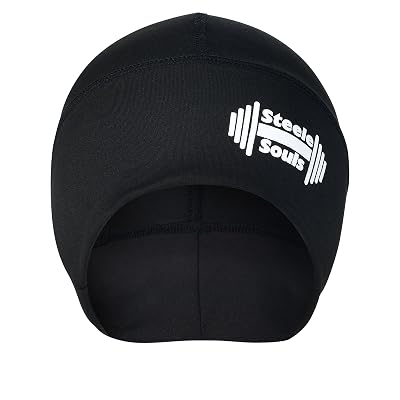 Buy Steele Souls | Skull Cap - Helmet 