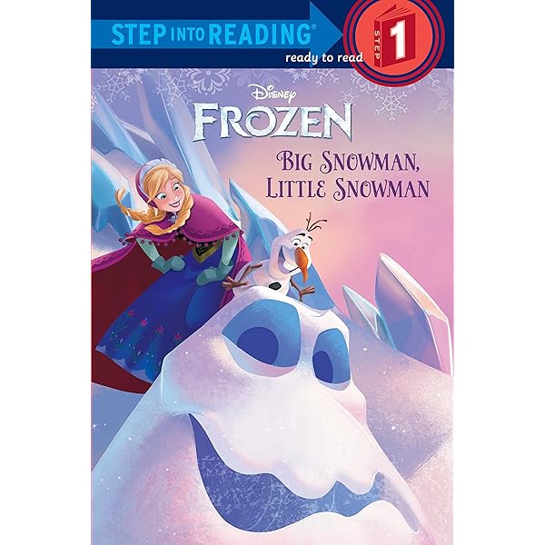 その他 Alice in Wonderland (Disney Alice in Wonderland) (Step into Reading) Alice in Wonderland - Read Aloud | Pamela Bobowicz - YouTube