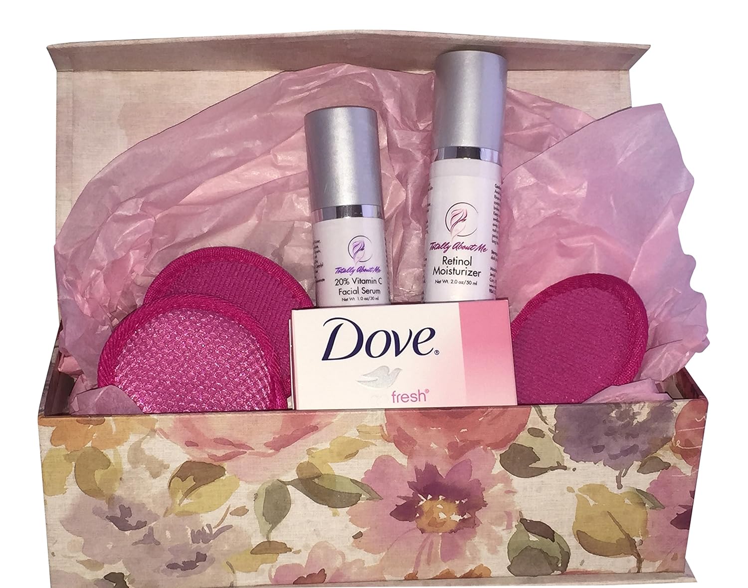 rouge dior refillable lipstick set