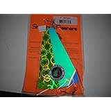 Shortbus Flashers8" Mctwist