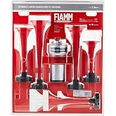FIAMM 32741660533 66053 Horn