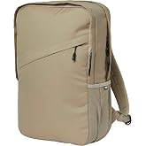 Helly-Hansen Unisex Sentrum Backpack, 757 Pebble, One Size