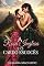 Livro A Rosa Inglesa e o Cardo Escocês (MacLennan & Maxwell Livro 1)