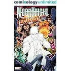 Moon Knight (2021-2023) #7