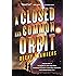 A Closed and Common Orbit (Wayfarers Book 2)