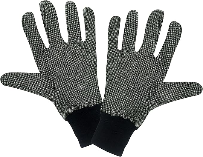 Best glove liners for cold