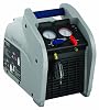 Inficon Vortex Dual, Refrigerant Recovery Machine, 714-202-G1 & Flame ...