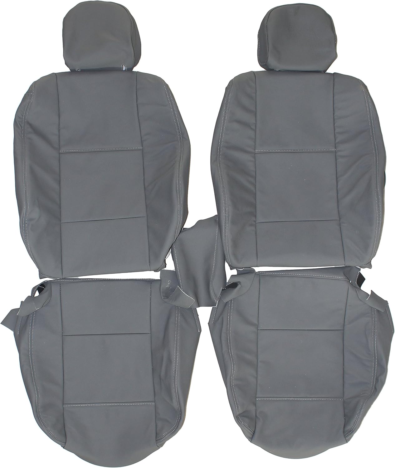 e46 seat covers