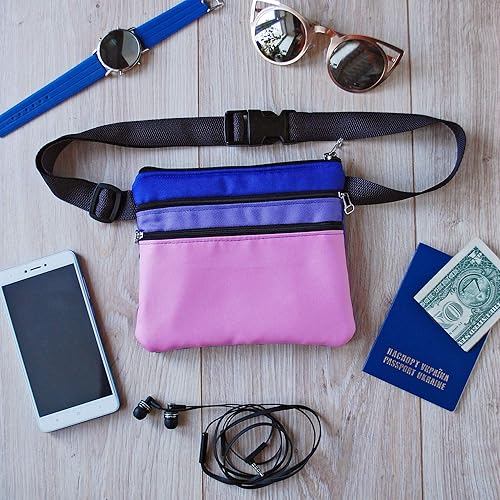 mickey mouse trolley school bag