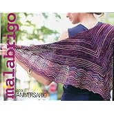 Malabrigo Book 11 Aniverario