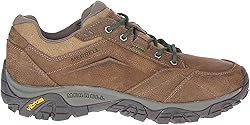 Merrell Men's Moab Adventure LACE Hiking
