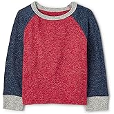 The Children's Place Baby-Boys and Toddler Boys Long Sleeve Fashion Shirts