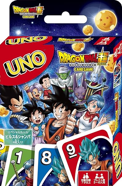 Toys Games Mattel Games Uno One Piece Dragon Ball Demon Slayer Naruto Family Card Game Poker Card Games Toys Games Mattel Games Uno One Piece Dragon Ball Demon Slayer Naruto Family Card Game Poker Card Games