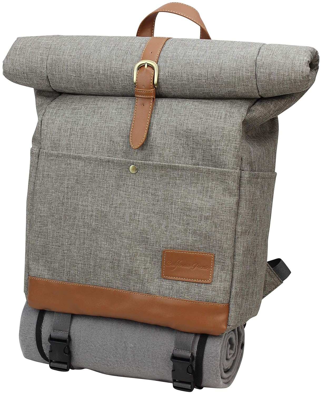 best insulated tote bag