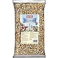 Kaytee Bird & Balcony Wild Bird Food No Mess Seed Blend for City Dwelling Birds Like Finches, Sparrows, Mourning Doves and More, 5 lb
