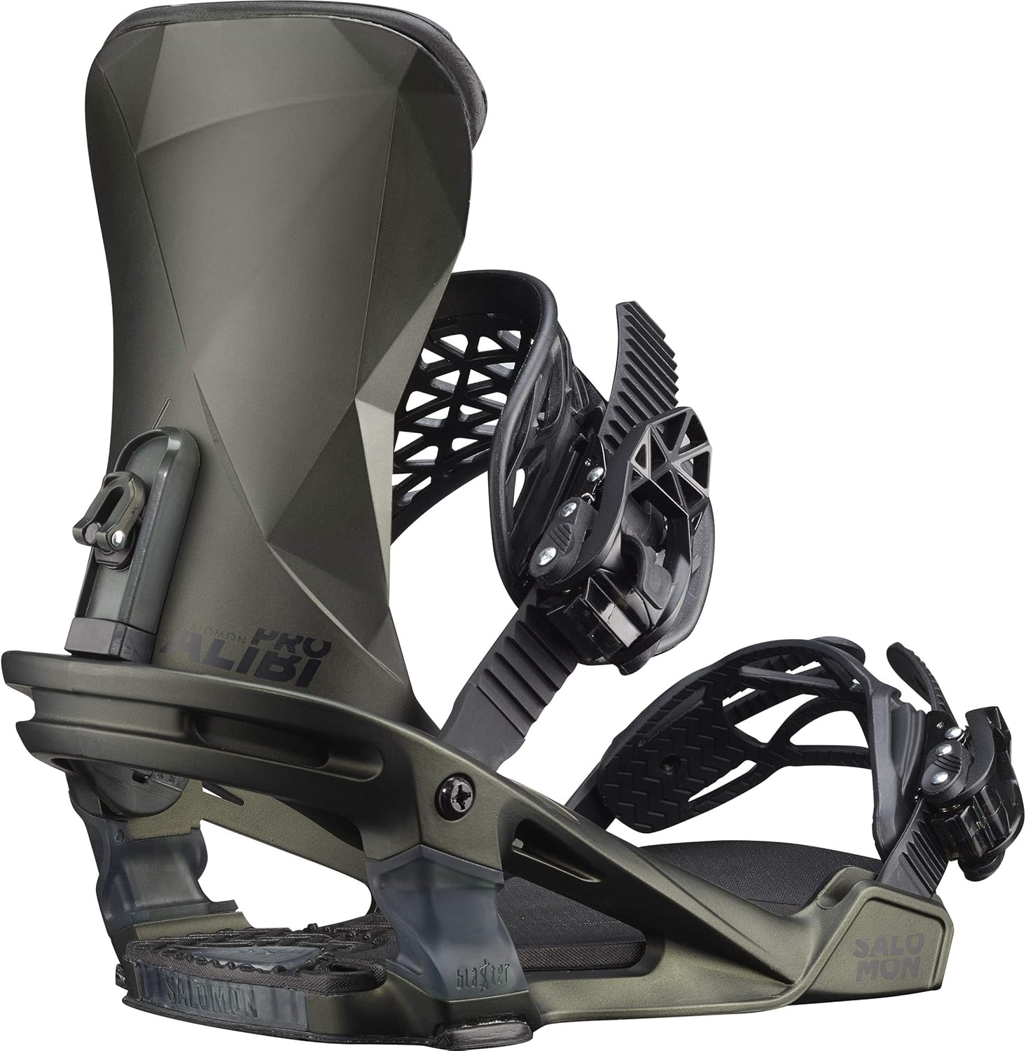 salomon wayfarer mens pants