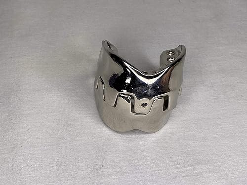 007 James Bond, Jaws, Metal Teeth, Spy Who Loved Me, Moonraker