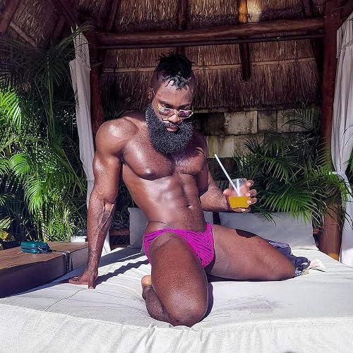 men's exotic swimsuits