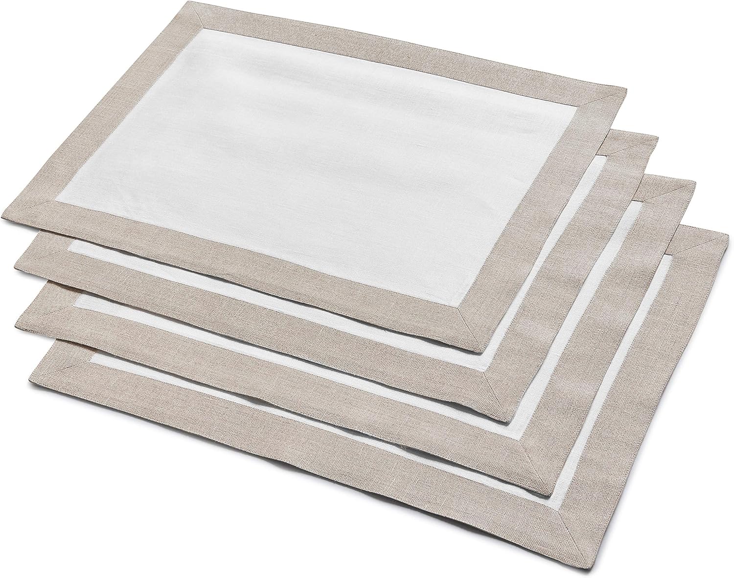 Best table cloth decorative border