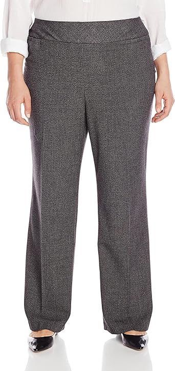 sag harbor clothing pants
