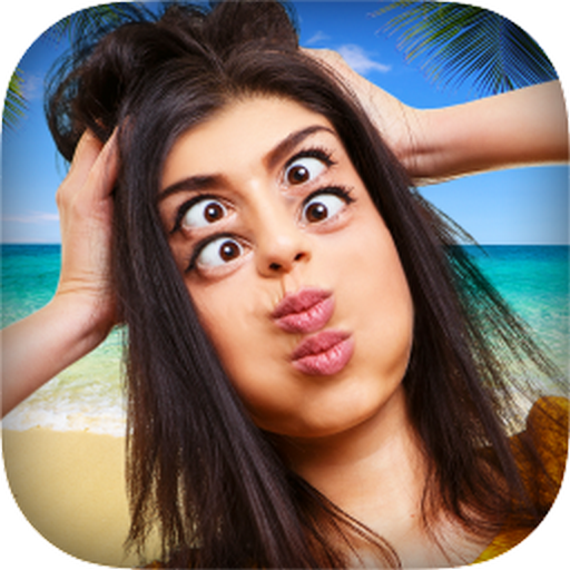 Photo Selfie Expert