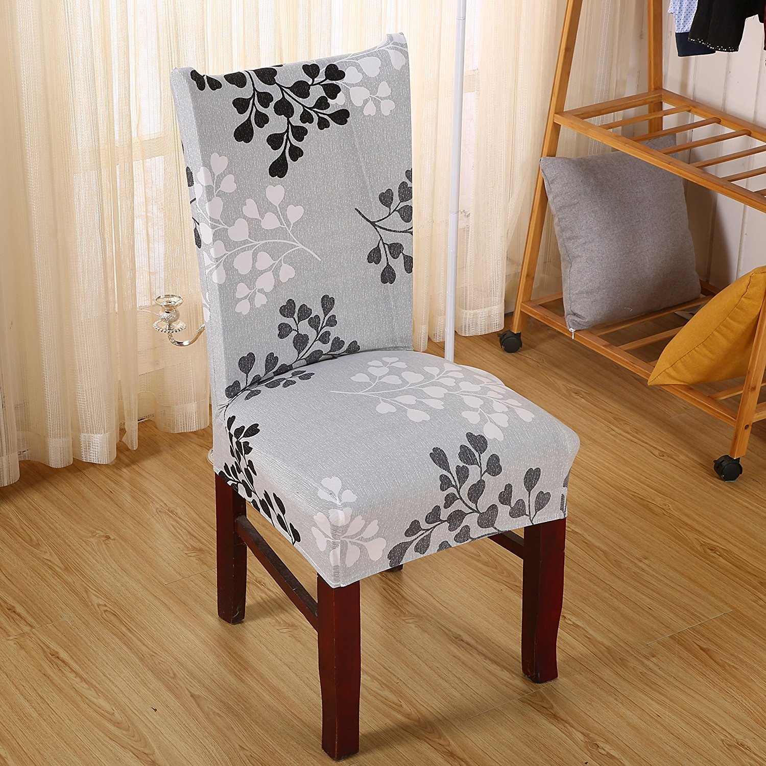 Forros sillas Todo Sillas