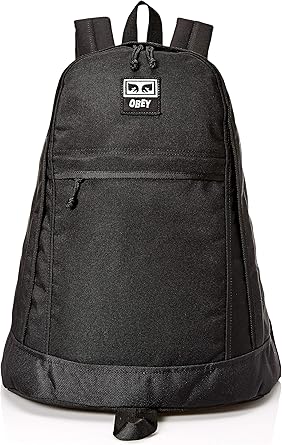 obey drop out juvee backpack