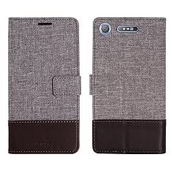 Rfvzubemok Compatible with Oppo A39 CPH1605