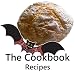 Cookbook (Illustrated)