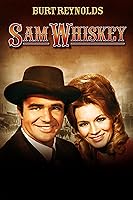 Sam Whiskey