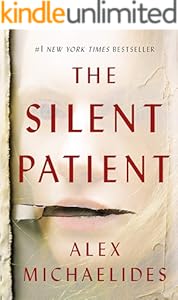 kindle best category lists