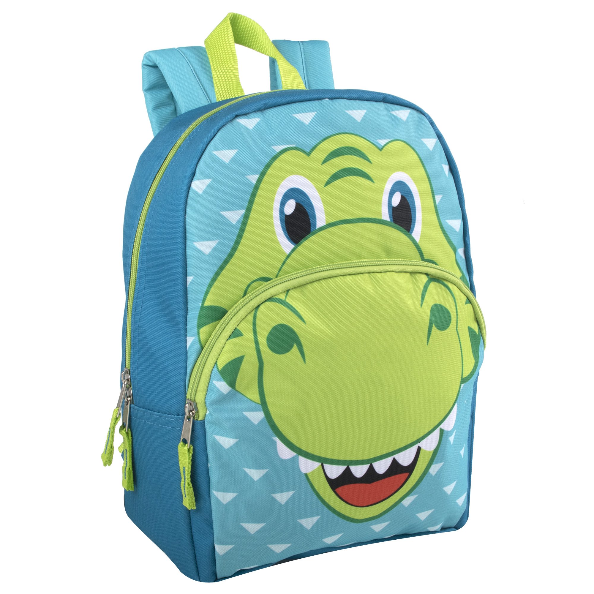 nike elite backpack dhgate