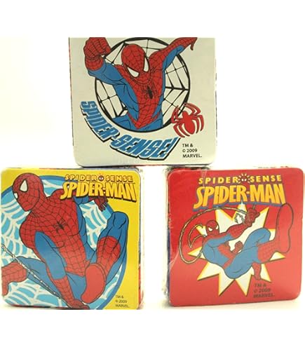 Amazon.com: Peachtree Magic Towel - Trolls EXPANDS in Water : Home