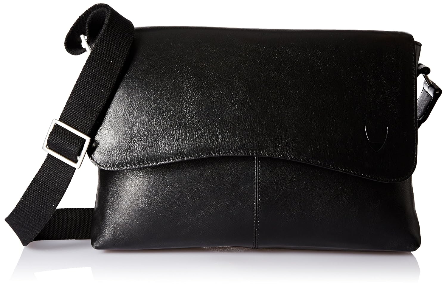 hidesign sling bags amazon
