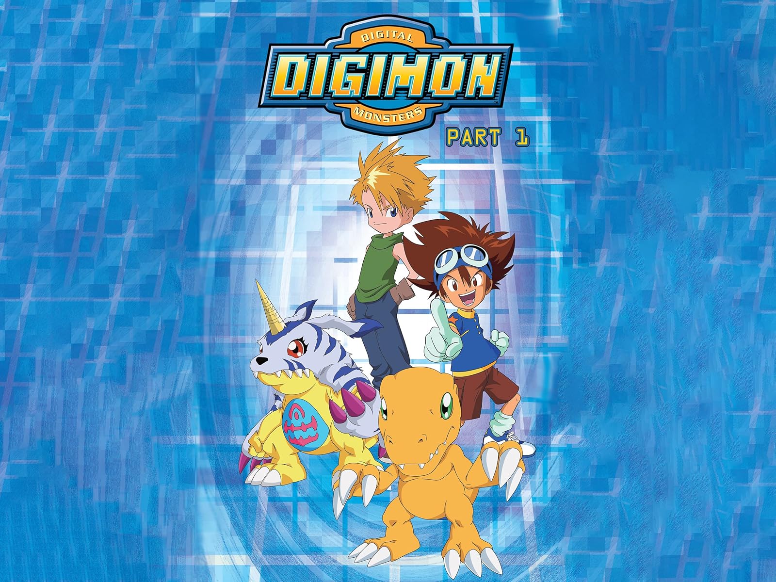 Watch Yu Gi Oh Dark Side Of Dimensions Prime Video Watch Yu Gi Oh Dark Side Of Dimensions Prime Video