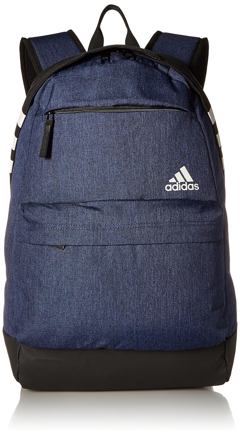 NEW! Adidas Daybreak Backpack Review Find Me A Backpack