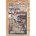 Carnival of Horror: A Carnival Themed Horror Anthology