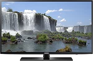 Samsung UN65J6200 65-Inch 1080p Smart LED TV (2015 Model)