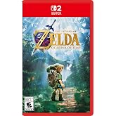 The Legend of Zelda&trade;: Ocarina of Time