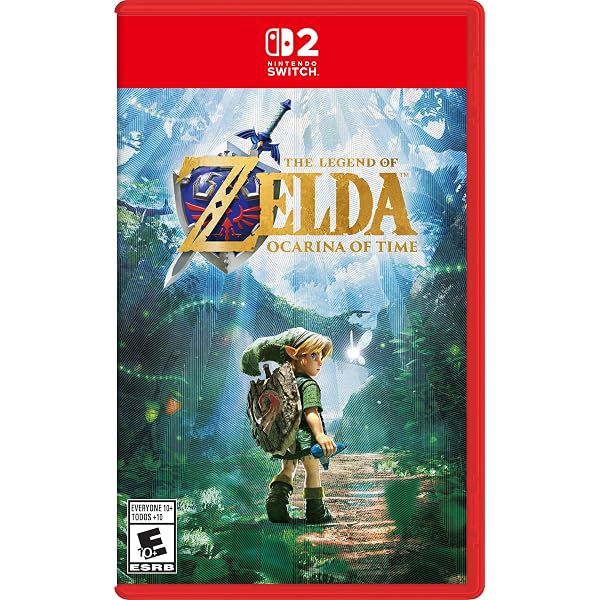 Amazon.com: NSW DRAGON QUEST 1+2+3 COLLECTION (MULTI-LANGUAGE