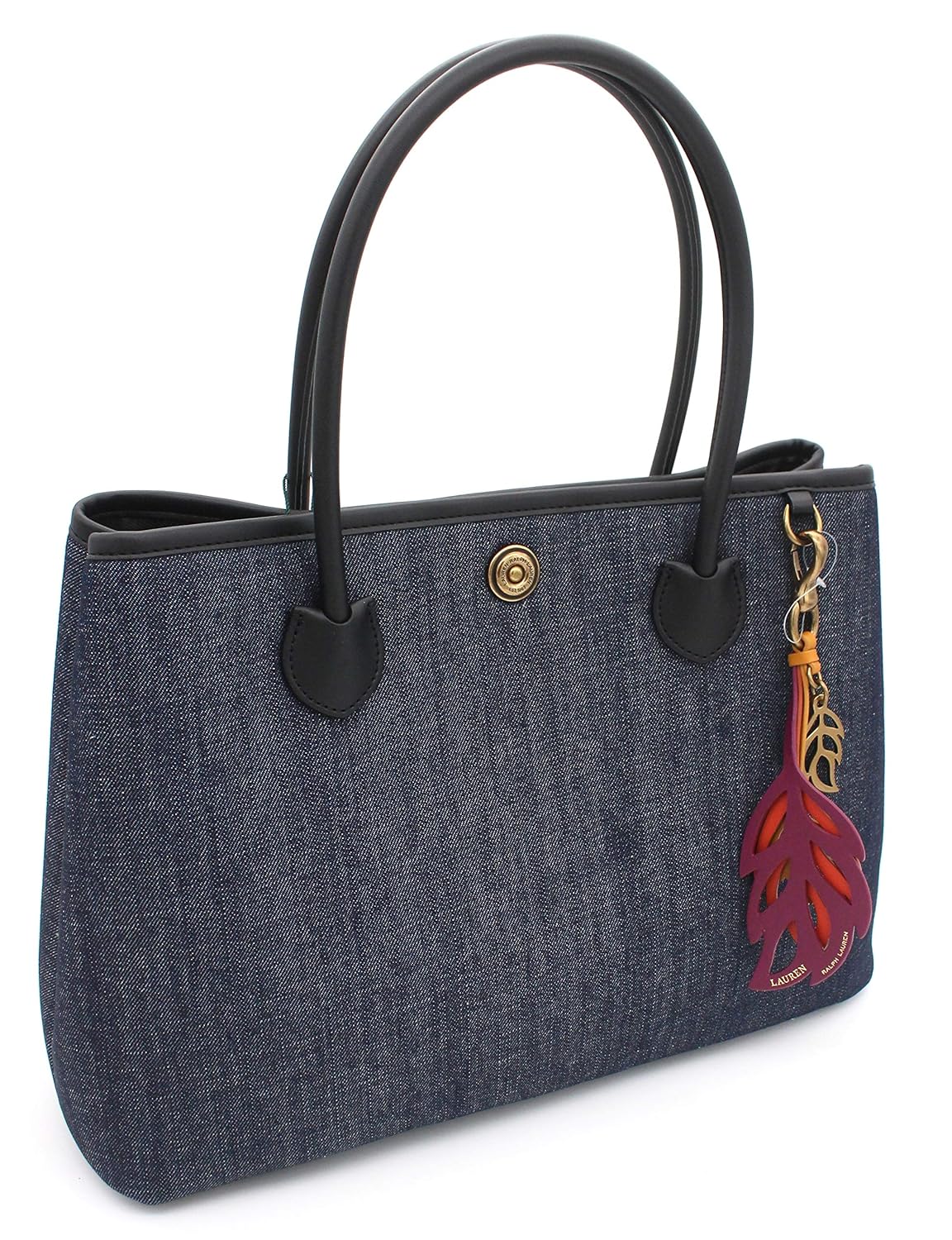 Millbrook leathers coupon code