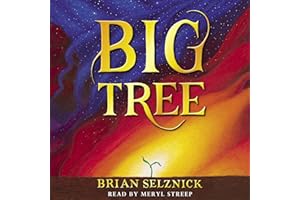 Big Tree
