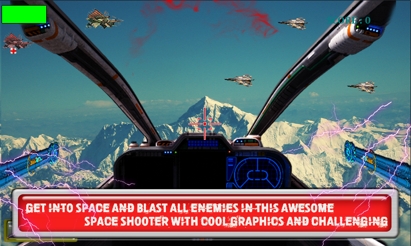 Jet Fighter Simulator:Amazon.com:Appstore for Android