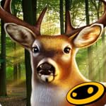 DEER HUNTER 2014