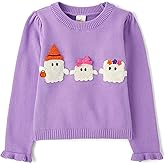 Gymboree Baby-Boys and Toddler Long Sleeve Thermal Henley Shirt