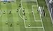 Stickman Soccer