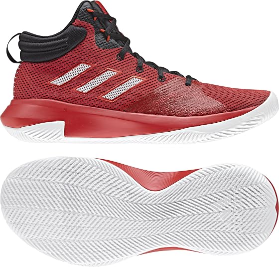 adidas pro elevate 2018