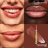 NYX Fat Oil Slick Click Lip Balm Link In My Bio 2g Hydration 12H view 3